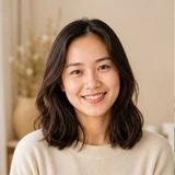 Một mẹ Việt