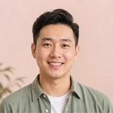 Một bố Việt