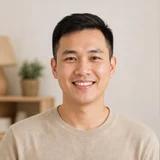 Một bố Việt