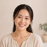 Một mẹ Việt
